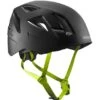 Edelrid Zodiac 3R Klimhelm - Night -Camping Keuken Verkoop 720512000170 zodiac 3r kletterhelm 1 1449787