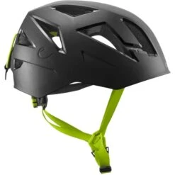 Edelrid Zodiac 3R Klimhelm - Night 6 Edelrid Zodiac 3R Klimhelm - Night -Camping Keuken Verkoop 720512000170 zodiac 3r kletterhelm 2 1449788