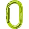 Edelrid Kiwi Carabiner - Oasis -Camping Keuken Verkoop 737560001380 kiwi karabiner oasis 1 1021290
