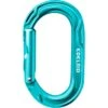 Edelrid Kiwi Carabiner - Icemint -Camping Keuken Verkoop 737560003290 kiwi karabiner icemint 1 1021289