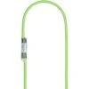 Edelrid Aramid Cord Sling 6 Mm II Lus - 60 Cm - Oasis -Camping Keuken Verkoop 73924 aramid cord sling 6 mm ii schlinge 60 cm oasis 1 1477046