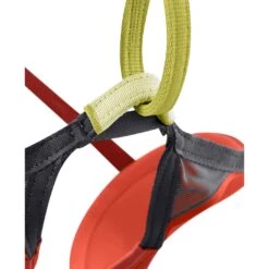 Edelrid Sirana Harness - Salsa -Camping Keuken Verkoop 743290067950 sirana klettergurt salsa 4 1025890