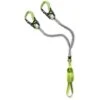 Edelrid Cable Comfort VI Via Ferrata Set - Oasis -Camping Keuken Verkoop 743400001380 cable comfort vi klettersteigset oasis 1 1019279