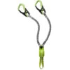 Edelrid Cable Kit VI Via Ferrata Set - Oasis 2 Edelrid Cable Kit VI Via Ferrata Set - Oasis -Camping Keuken Verkoop 743410001380 cable kit vi klettersteigset 2 1020807