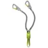 Edelrid Cable Kit Lite VI Via Ferrata Set - Oasis -Camping Keuken Verkoop 743420001380 cable kit lite vi klettersteigset oasis 1 1019604
