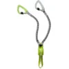Edelrid Cable Kit Ultralite VI Via Ferrata Set - Oasis -Camping Keuken Verkoop 743430001380 cable kit ultralite vi klettersteigset oasis 1 1020748