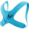 Edelrid Kermit Kid's Chest Harness - Icemint -Camping Keuken Verkoop 749100033290 kermit kinder brustgurt icemint 1 1022878