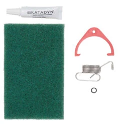 Katadyn Pocket Ceramic Spare Element - 8013619 - Endurance Series -Camping Keuken Verkoop 8013619 accessory 999254