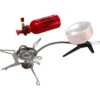 MSR WhisperLite Universal Combo - Multi-Fuel Fornuis -Camping Keuken Verkoop 92184 00 d 148626