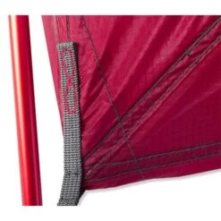 MSR Hubba NX Solo UL Tent - Groen -Camping Keuken Verkoop 92425 06 d 149062