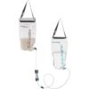 Platypus GravityWorks Waterfilter Systeem 4 L -Camping Keuken Verkoop 92632 00 d 149383