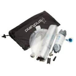 Platypus GravityWorks Waterfilter Systeem 4 L 8 Platypus GravityWorks Waterfilter Systeem 4 L -Camping Keuken Verkoop 92632 02 d 149385