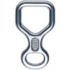 Petzl Huit Figure 8 Descender -Camping Keuken Verkoop 93343 00 d 150931