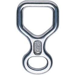 Petzl Huit Figure 8 Descender