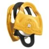 Petzl Gemini Rope Pulley 2 Petzl Gemini Rope Pulley -Camping Keuken Verkoop 93502 00 d 151335