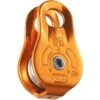 Petzl Fixe Rope Pulley 2 Petzl Fixe Rope Pulley -Camping Keuken Verkoop 93529 00 d 151387