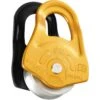 Petzl Partner Rope Pulley 1 Petzl Partner Rope Pulley -Camping Keuken Verkoop 93534 00 d 151401