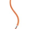 Petzl Volta 9.2mm Touw - 60m - Oranje -Camping Keuken Verkoop 93628 01 d 151544
