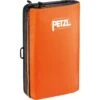 Petzl Cirro Crashpad -Camping Keuken Verkoop 93709 00 d 151733
