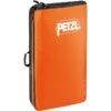 Petzl Alto Crashpad -Camping Keuken Verkoop 93719 00 d 151767