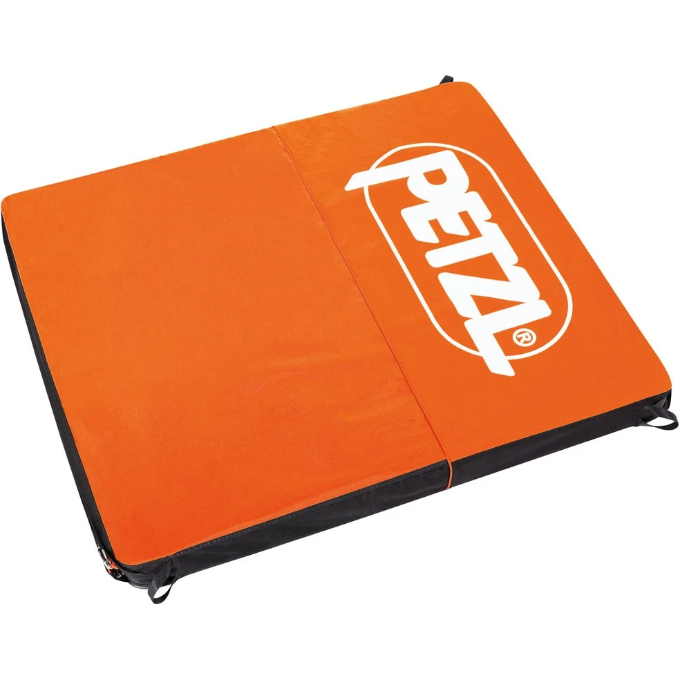 Petzl Alto Crashpad 4 Petzl Alto Crashpad - Image 2