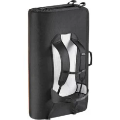 Petzl Alto Crashpad 9 Petzl Alto Crashpad -Camping Keuken Verkoop 93719 02 d 151769