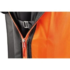 Petzl Alto Crashpad 10 Petzl Alto Crashpad -Camping Keuken Verkoop 93719 03 d 151770