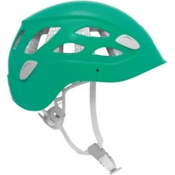 Petzl Borea Women's Climbing Helmet - Turquoise -Camping Keuken Verkoop a048ba00 borea kletterhelm tuerkis 3 978051