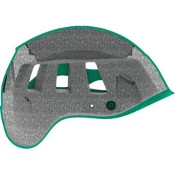 Petzl Borea Women's Climbing Helmet - Turquoise -Camping Keuken Verkoop a048ba00 borea kletterhelm tuerkis 4 978052