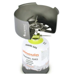 Acepac LPX Windscreen 7 Acepac LPX Windscreen -Camping Keuken Verkoop acepac lpx shield 02 824412