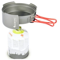 Acepac LPX Windscreen 8 Acepac LPX Windscreen -Camping Keuken Verkoop acepac lpx shield 03 824413