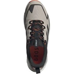 Adidas TERREX Free Hiker 2 Low GORE-TEX Wandelschoenen Heren - Wonder Beige/core Black/sei Mor IG5459 14 Adidas TERREX Free Hiker 2 Low GORE-TEX Wandelschoenen Heren - Wonder Beige/core Black/sei Mor IG5459 -Camping Keuken Verkoop adidas mens terrex free hiker 2 low gore tex shoes wonder beige core black sei mor ig5459 1 1522436