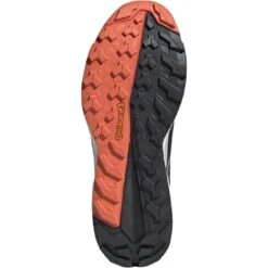 Adidas TERREX Free Hiker 2 Low GORE-TEX Wandelschoenen Heren - Wonder Beige/core Black/sei Mor IG5459 15 Adidas TERREX Free Hiker 2 Low GORE-TEX Wandelschoenen Heren - Wonder Beige/core Black/sei Mor IG5459 -Camping Keuken Verkoop adidas mens terrex free hiker 2 low gore tex shoes wonder beige core black sei mor ig5459 2 1522435