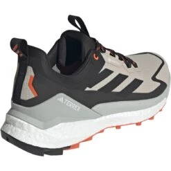 Adidas TERREX Free Hiker 2 Low GORE-TEX Wandelschoenen Heren - Wonder Beige/core Black/sei Mor IG5459 13 Adidas TERREX Free Hiker 2 Low GORE-TEX Wandelschoenen Heren - Wonder Beige/core Black/sei Mor IG5459 -Camping Keuken Verkoop adidas mens terrex free hiker 2 low gore tex shoes wonder beige core black sei mor ig5459 5 1522432