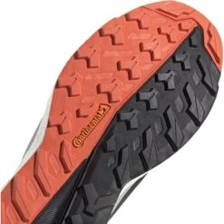 Adidas TERREX Free Hiker 2 Low GORE-TEX Wandelschoenen Heren - Wonder Beige/core Black/sei Mor IG5459 17 Adidas TERREX Free Hiker 2 Low GORE-TEX Wandelschoenen Heren - Wonder Beige/core Black/sei Mor IG5459 -Camping Keuken Verkoop adidas mens terrex free hiker 2 low gore tex shoes wonder beige core black sei mor ig5459 6 1522431