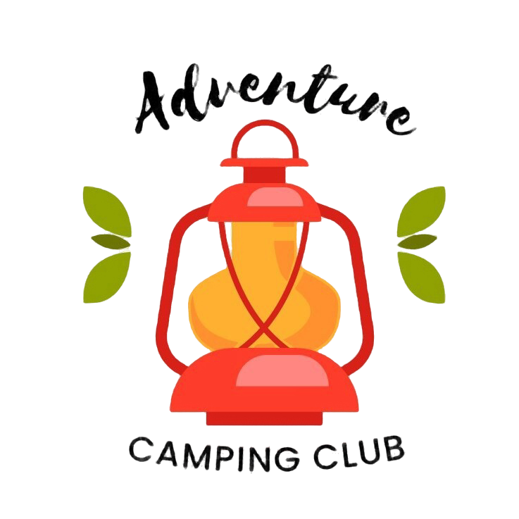 Camping Keuken Verkoop