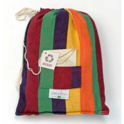 Camping Keuken Verkoop -Camping Keuken Verkoop amazonal ultra light lambada hammock colorful 2 1507939