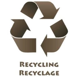 Amazonas Ultra-Light Lambada Hangmat - Kleurrijk -Camping Keuken Verkoop amazonal ultra light lambada hammock colorful 3 1507940