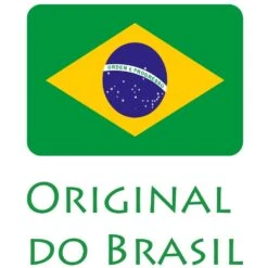 Amazonas Ultra-Light Lambada Hangmat - Kleurrijk -Camping Keuken Verkoop amazonal ultra light lambada hammock colorful 4 1507941