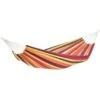 Amazonas Ultra-Light Lambada Hangmat - Kleurrijk -Camping Keuken Verkoop amazonal ultra light lambada hammock colorful 9 1 1507944