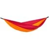 Amazonas Ultra-Light Adventure Hangmat - Fire -Camping Keuken Verkoop amazonas ultra light adventure hammock fire 10 1506367