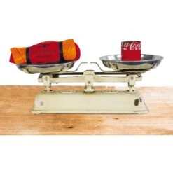 Amazonas Ultra-Light Adventure Hangmat - Fire -Camping Keuken Verkoop amazonas ultra light adventure hammock fire 5 1506363