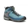 Asolo Falcon Evo LTH GV Dames Wandelboots - Hydro/tail -Camping Keuken Verkoop asolo evo lth gv ml hydro tail a4006100b121 01 1514398