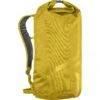 Bach Pack It 16 Rugzak - Yellow Curry Art -Camping Keuken Verkoop bach pack pack it 16 backpack yellow curry art 1 1156422
