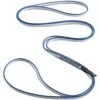 Black Diamond Dynex Runner 10 Mm Lus - 120 Cm -Camping Keuken Verkoop bd3800230000all1 dynex runner 10 mm bandschlinge 120 cm 1 1510848