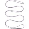 Black Diamond Dynex Runner 10 Mm Lus - 240 Cm -Camping Keuken Verkoop bd3801195000all1 dynex runner 10 mm bandschlinge 240 cm 1 1510845