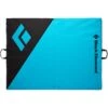 Black Diamond Circuit Crash Pad - Aqua Blue -Camping Keuken Verkoop bd5508124046all1 circuit crash pad aqua blue 1 988858