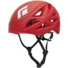 Black Diamond Vapor Klimhelm - Octane -Camping Keuken Verkoop bd6200088001m vapor kletterhelm octane 1 1443809