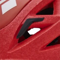 Black Diamond Vapor Klimhelm - Octane -Camping Keuken Verkoop bd6200088001m vapor kletterhelm octane 6 1451192