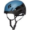 Black Diamond Vision Helmet - Astral Blue -Camping Keuken Verkoop bd6202174002s m1 vision kletterhelm astral blue 1 985407